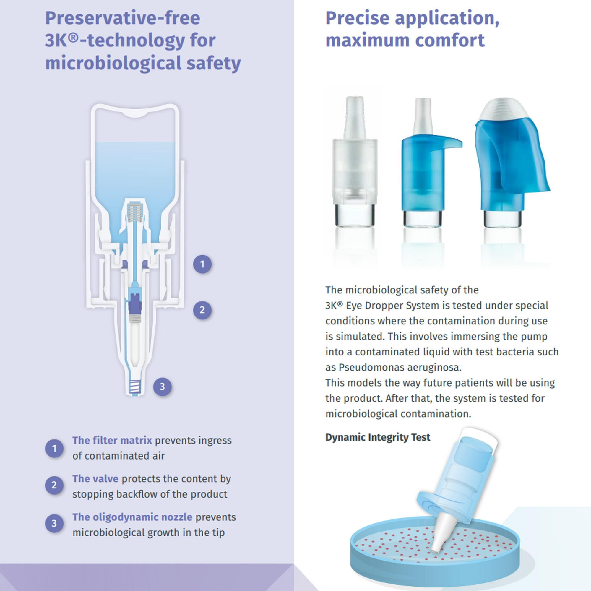 Healthcare Packaging – MTC LTD
